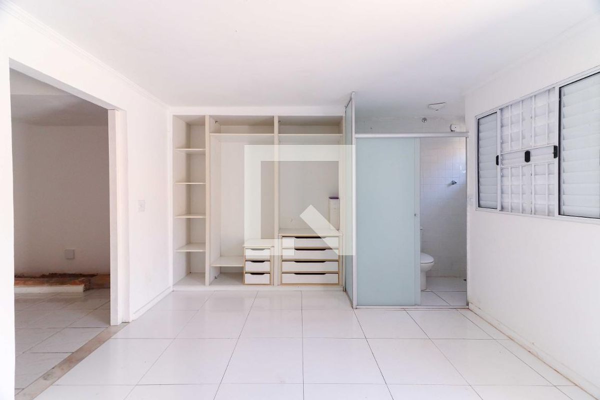 Casa, 3 quartos, 140 m² - Foto 56