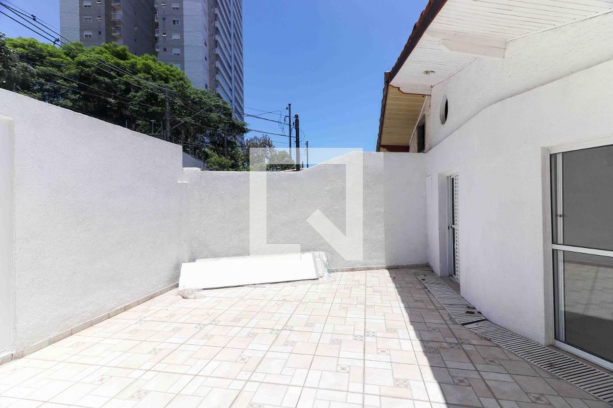 Casa, 3 quartos, 140 m² - Foto 76
