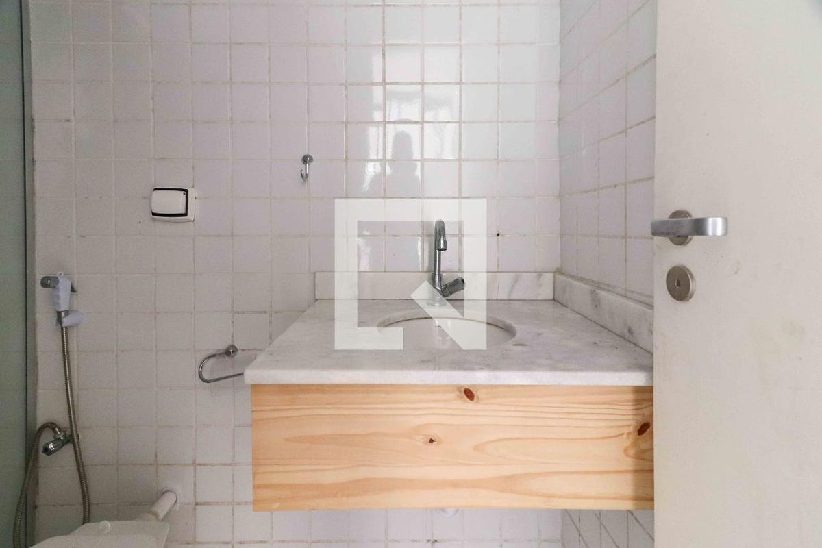 Casa, 3 quartos, 140 m² - Foto 22