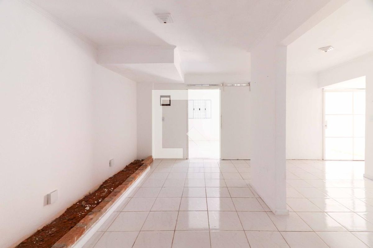 Casa, 3 quartos, 140 m² - Foto 54