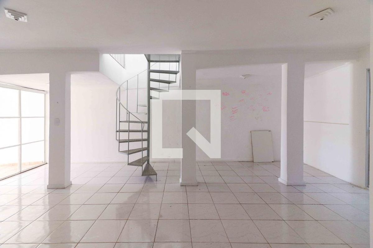 Casa, 3 quartos, 140 m² - Foto 44
