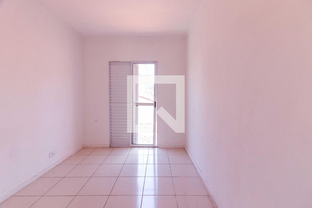 Casa, 3 quartos, 140 m² - Foto 14