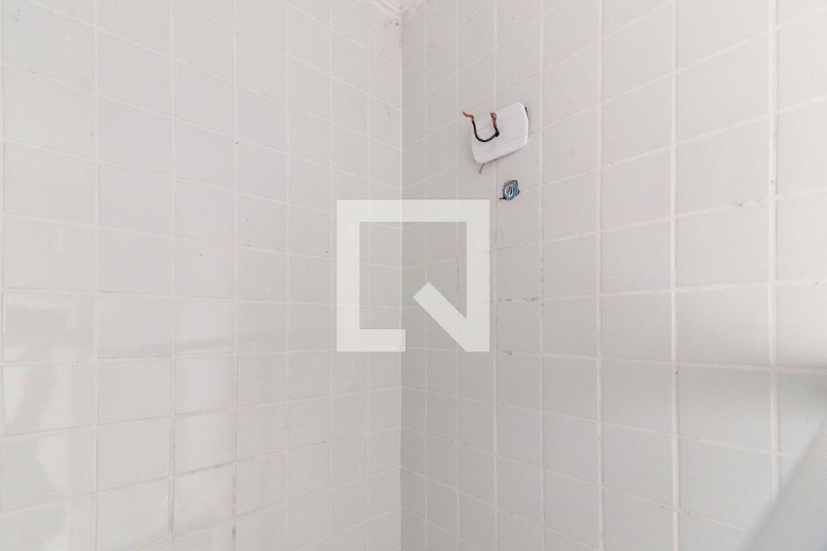 Casa, 3 quartos, 140 m² - Foto 26