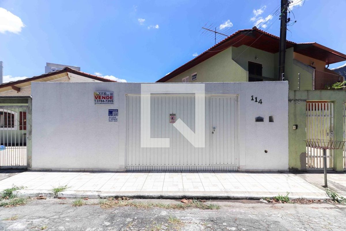 Casa, 3 quartos, 140 m² - Foto 84