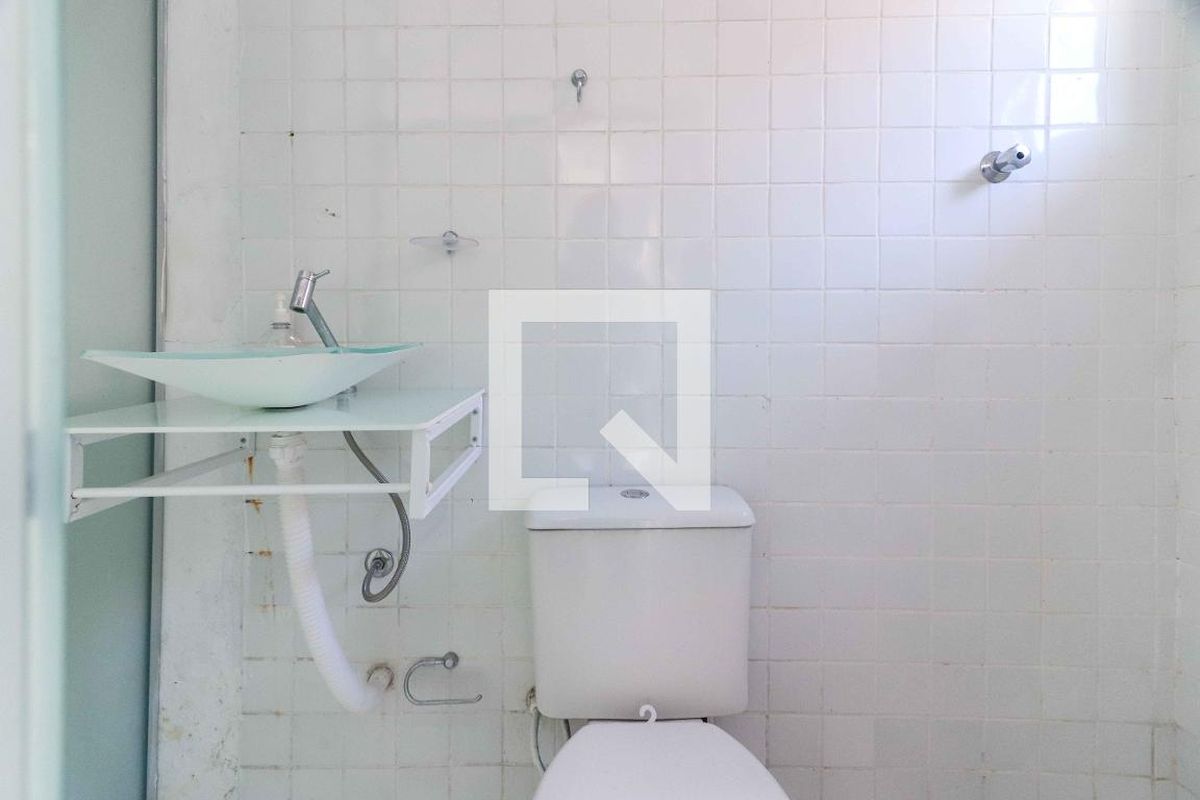 Casa, 3 quartos, 140 m² - Foto 60