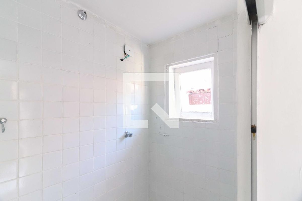 Casa, 3 quartos, 140 m² - Foto 62
