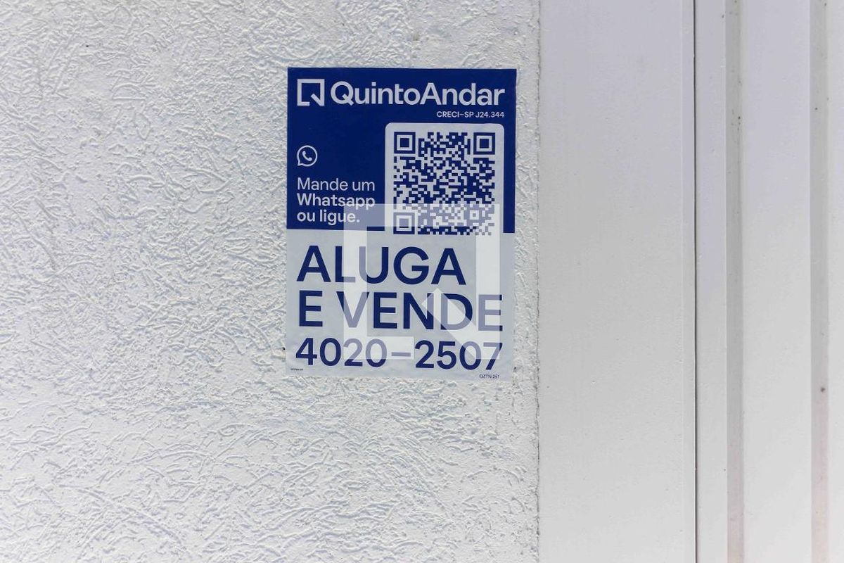 Casa, 3 quartos, 140 m² - Foto 80