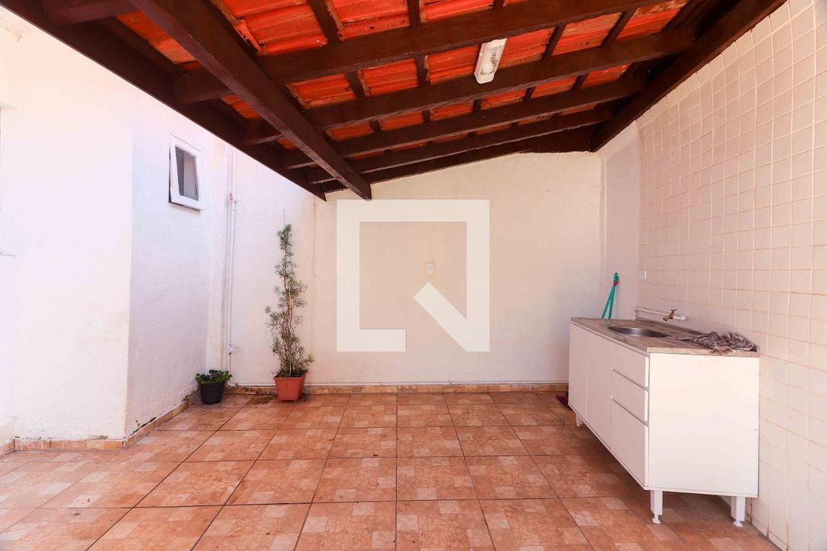 Casa, 3 quartos, 140 m² - Foto 68
