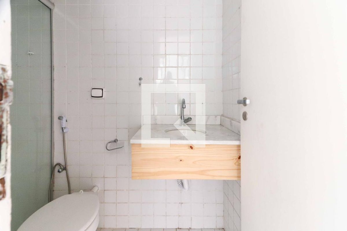 Casa, 3 quartos, 140 m² - Foto 20