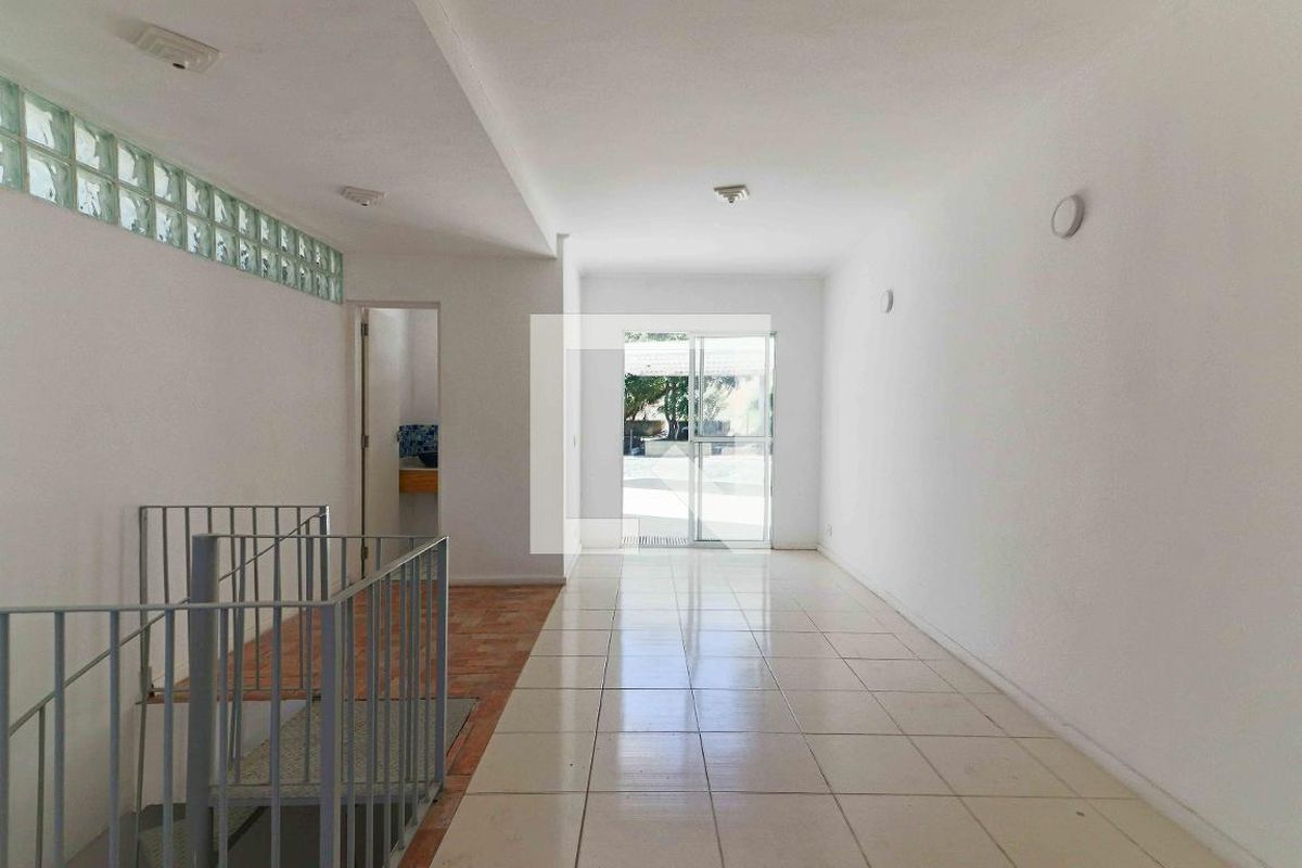 Casa, 3 quartos, 140 m² - Foto 8