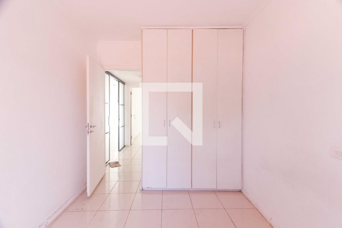 Casa, 3 quartos, 140 m² - Foto 18
