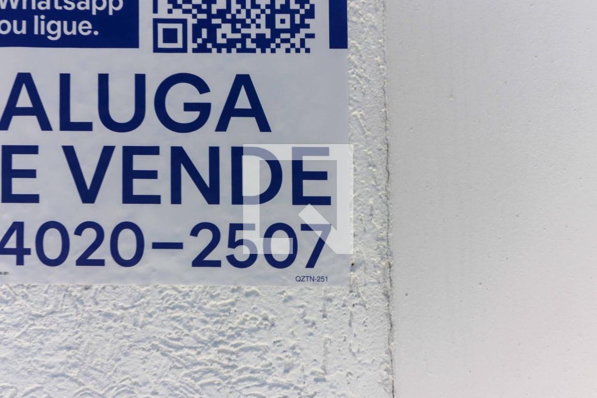 Casa, 3 quartos, 140 m² - Foto 82