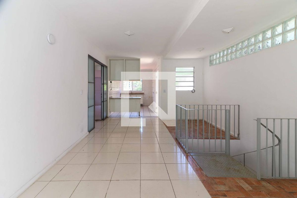 Casa, 3 quartos, 140 m² - Foto 2