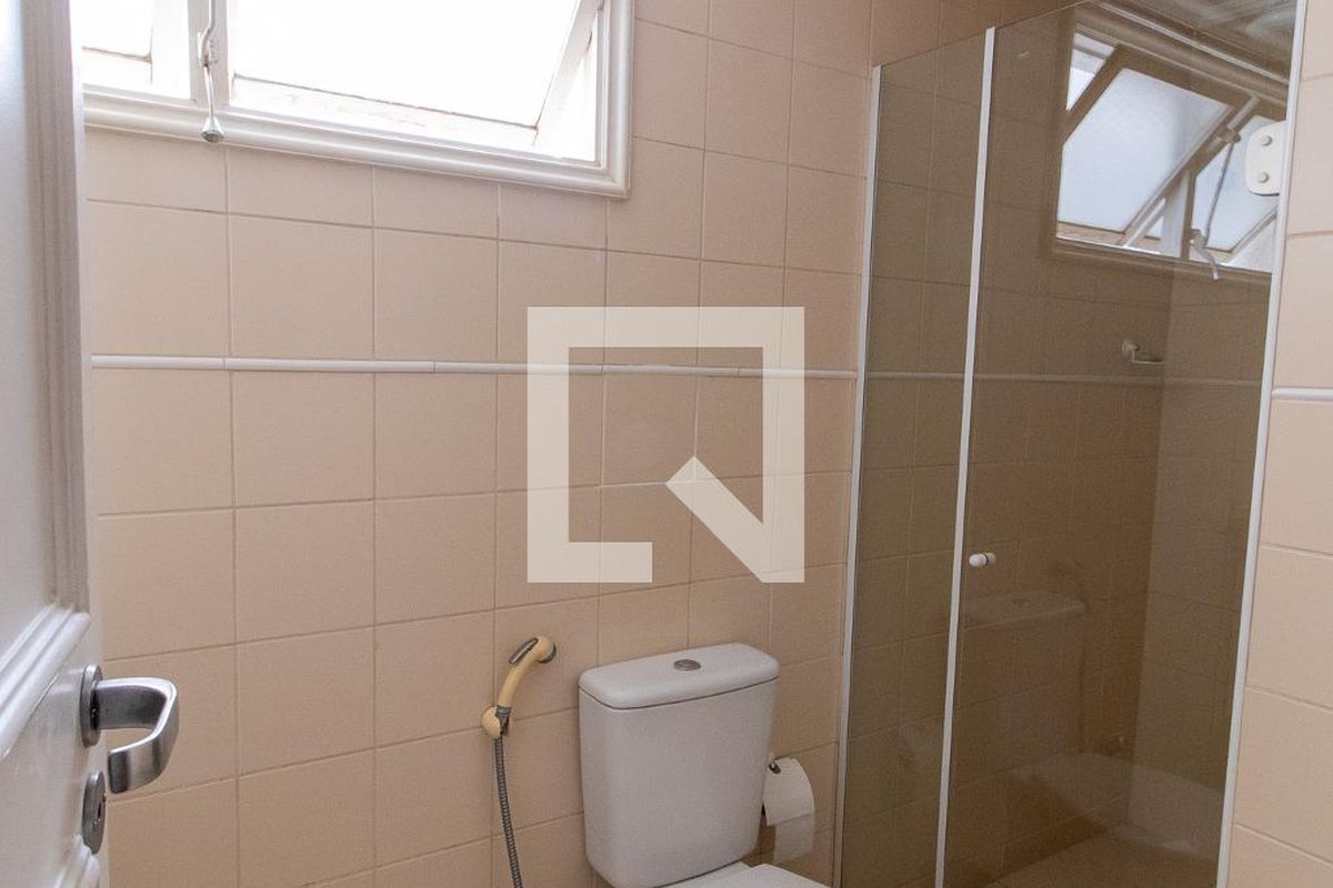 Apartamento à Venda - Cambuí, 3 Quartos,  114 m2 em , Campinas - sp | SoloBR