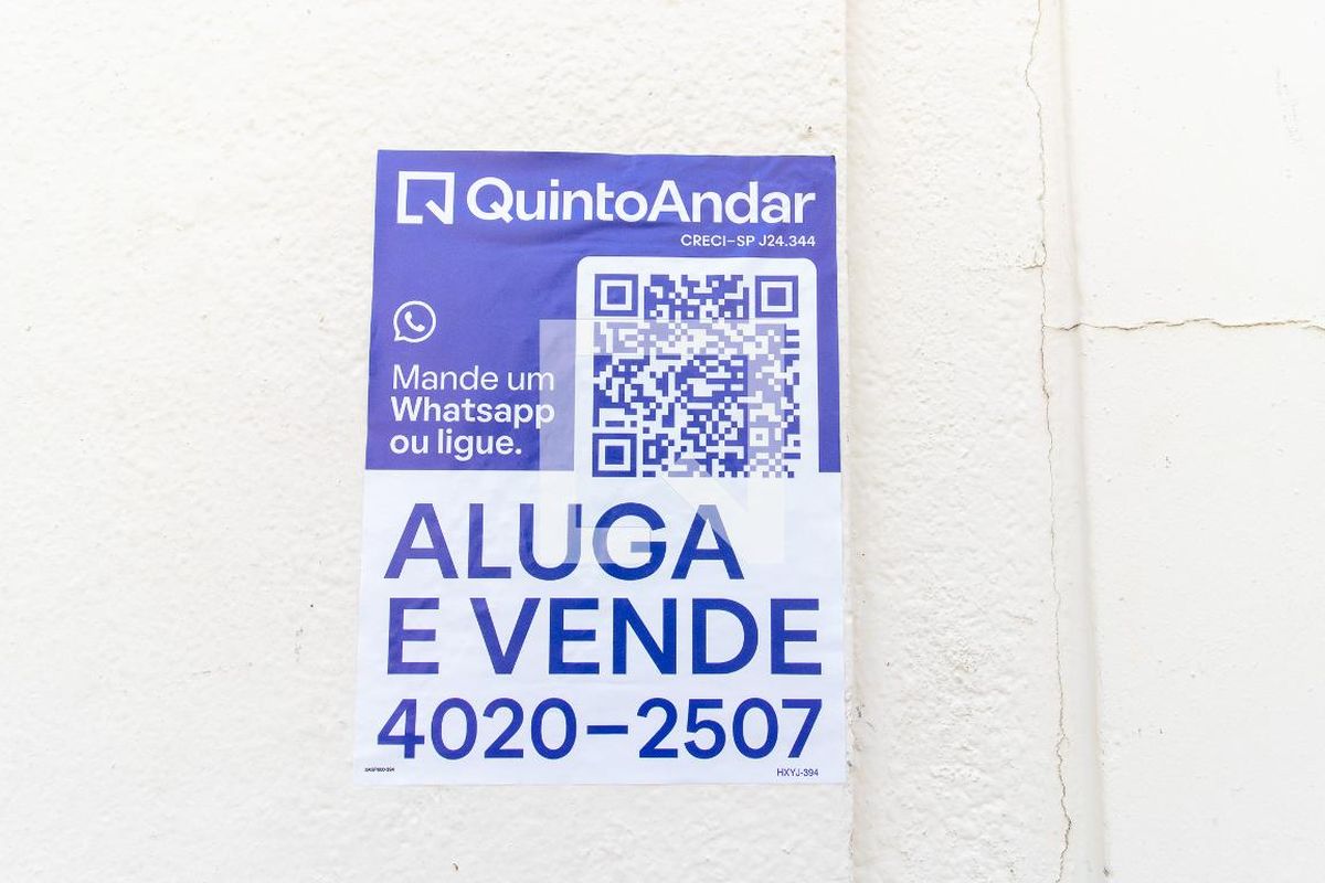 Apartamento à Venda - Cambuí, 3 Quartos,  114 m2 em , Campinas - sp | SoloBR