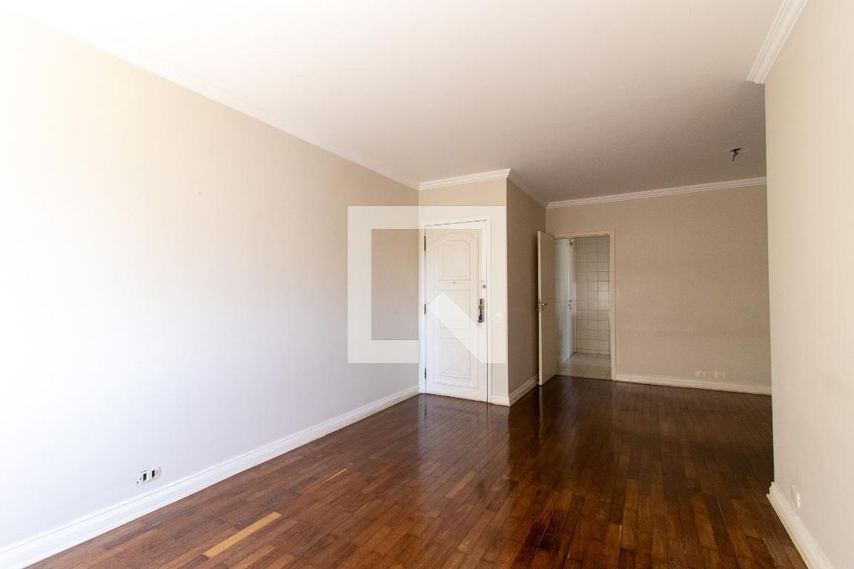 Apartamento à Venda - Cambuí, 3 Quartos,  114 m2 em , Campinas - sp | SoloBR
