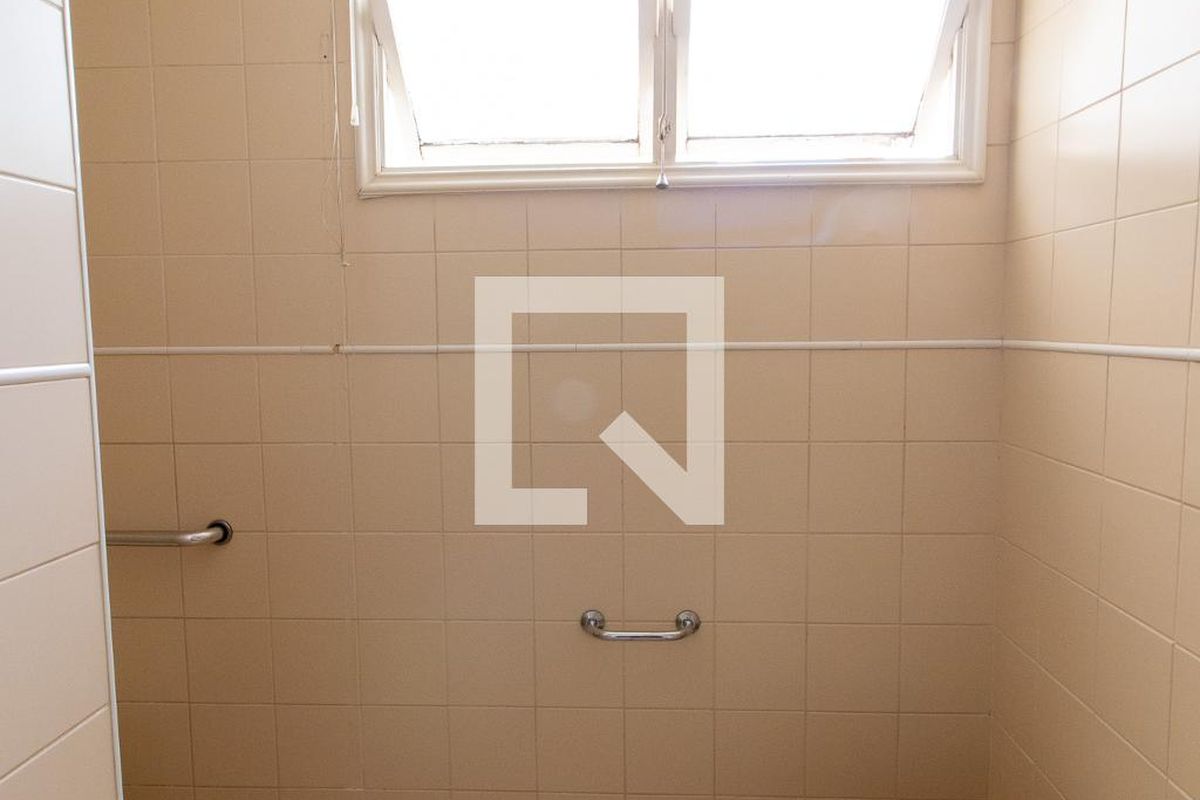 Apartamento à Venda - Cambuí, 3 Quartos,  114 m2 em , Campinas - sp | SoloBR
