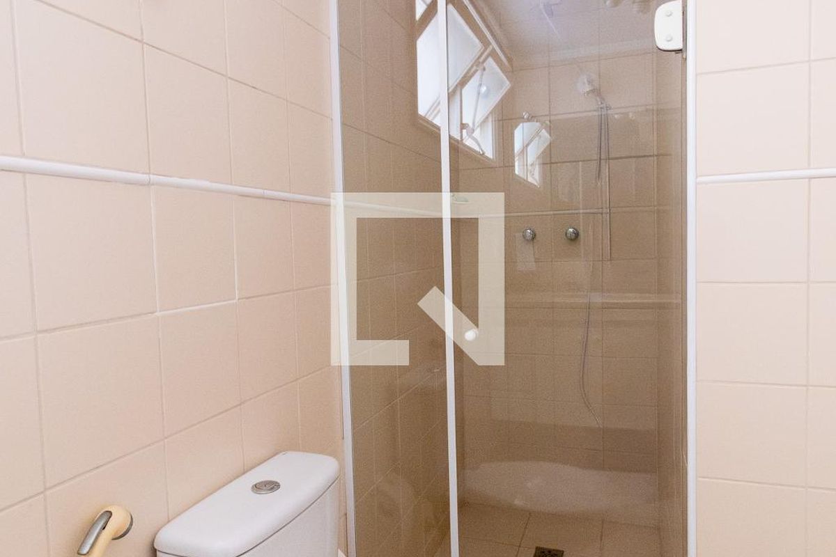 Apartamento à Venda - Cambuí, 3 Quartos,  114 m2 em , Campinas - sp | SoloBR