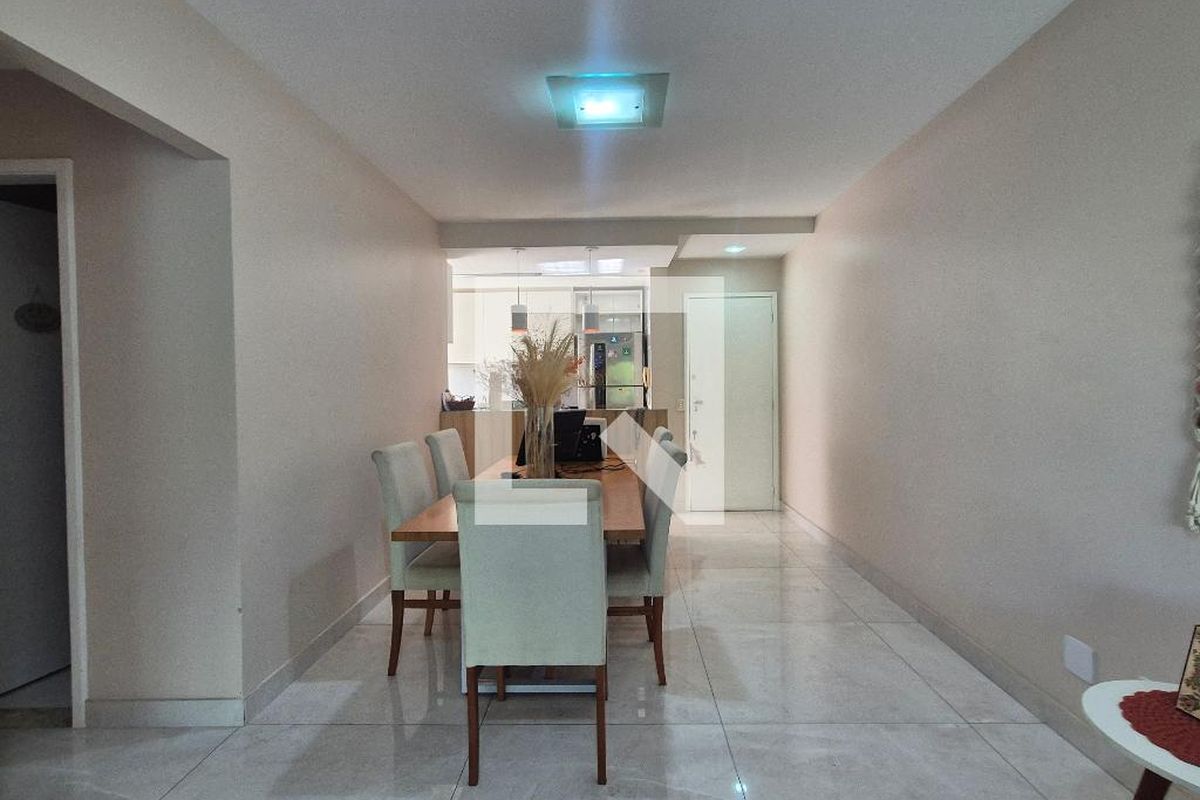 Apartamento, 3 quartos, 114 m² - Foto 10