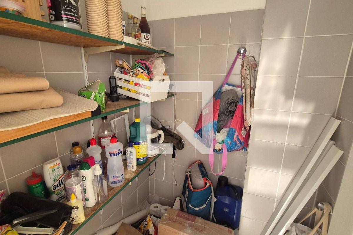 Apartamento, 3 quartos, 114 m² - Foto 84