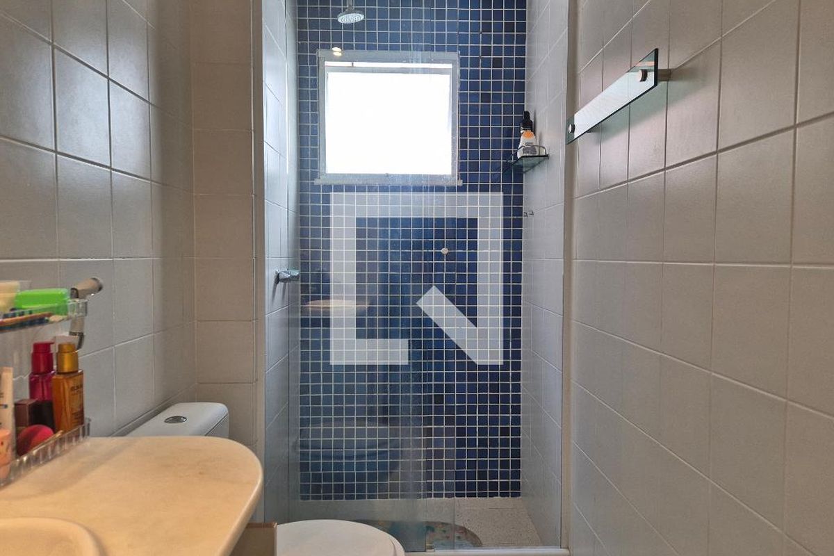 Apartamento, 3 quartos, 114 m² - Foto 42