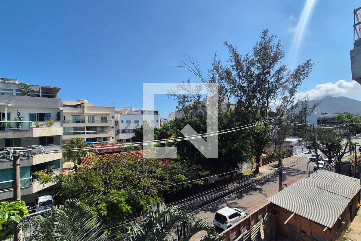 Apartamento, 3 quartos, 114 m² - Foto 22