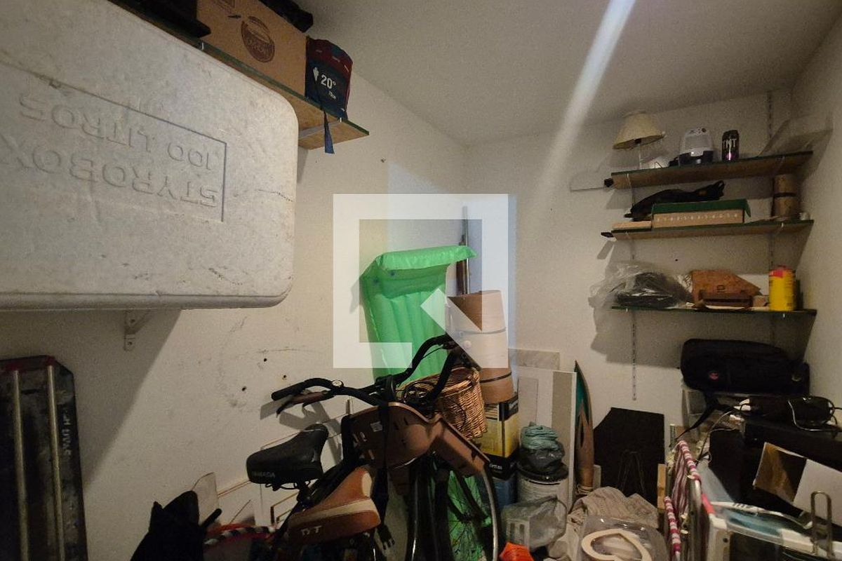 Apartamento, 3 quartos, 114 m² - Foto 108