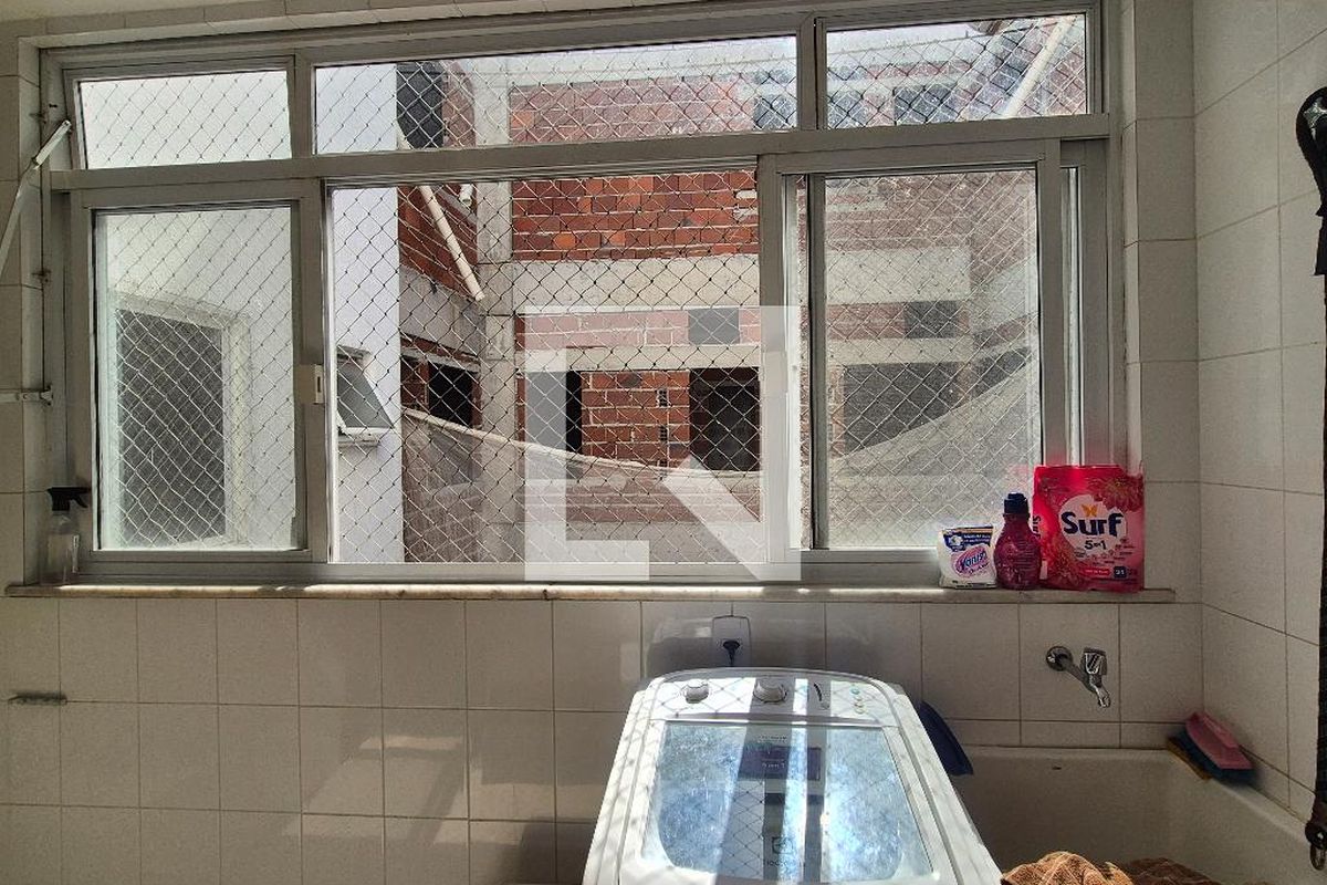 Apartamento, 3 quartos, 114 m² - Foto 82