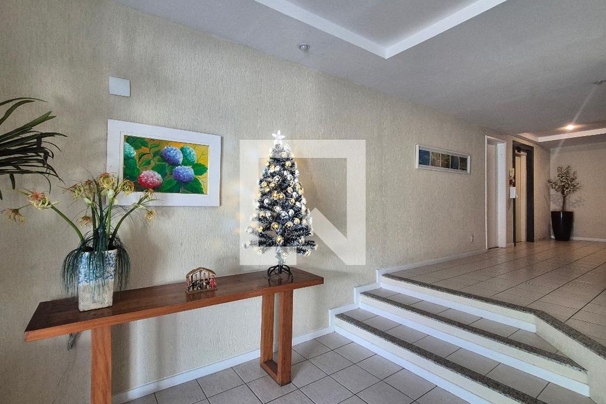 Apartamento, 3 quartos, 114 m² - Foto 102