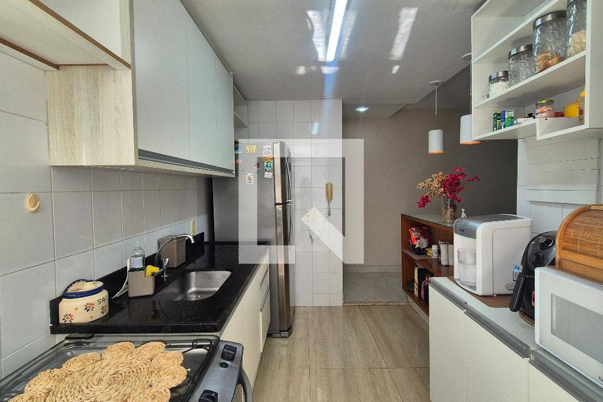 Apartamento, 3 quartos, 114 m² - Foto 76