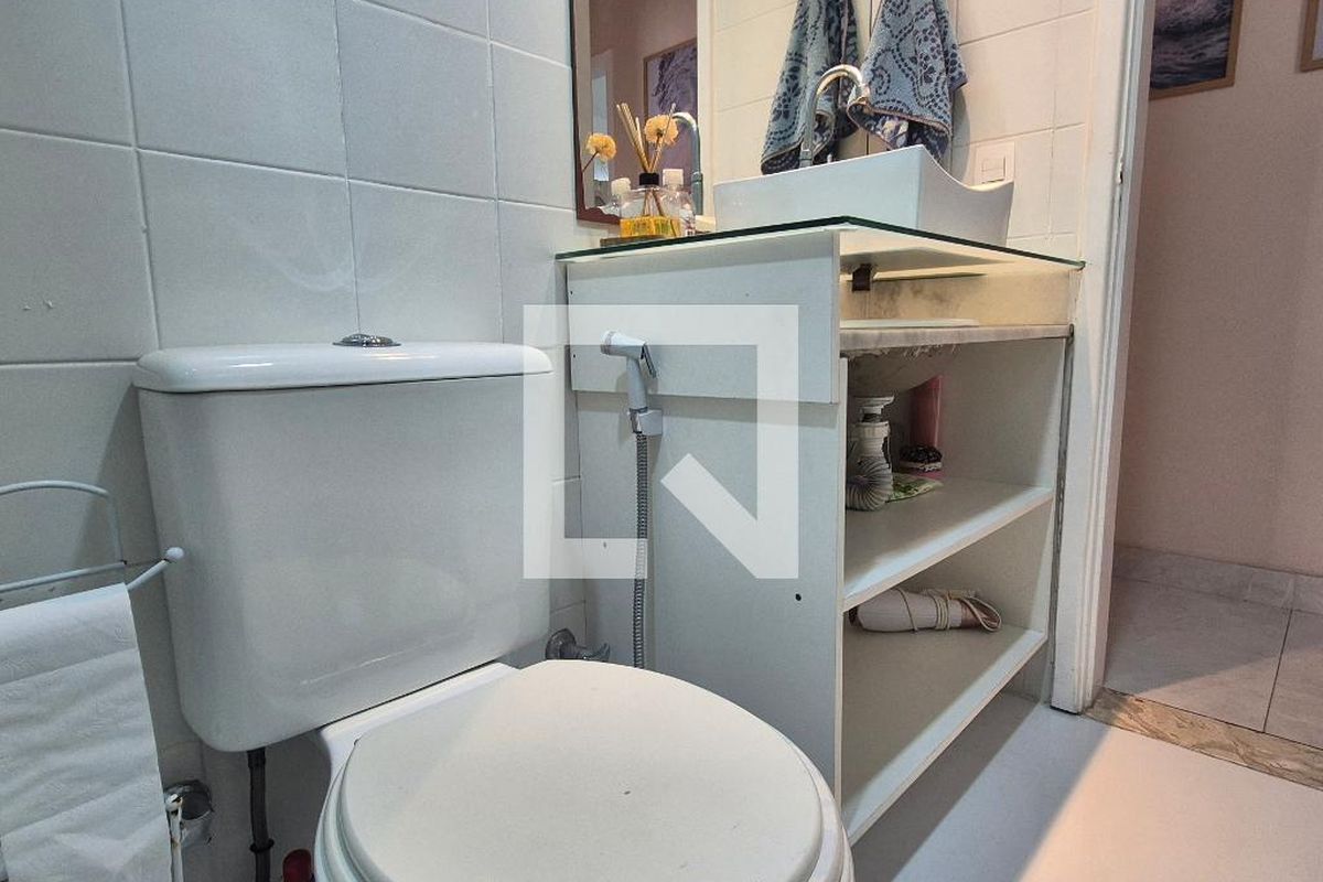 Apartamento, 3 quartos, 114 m² - Foto 72