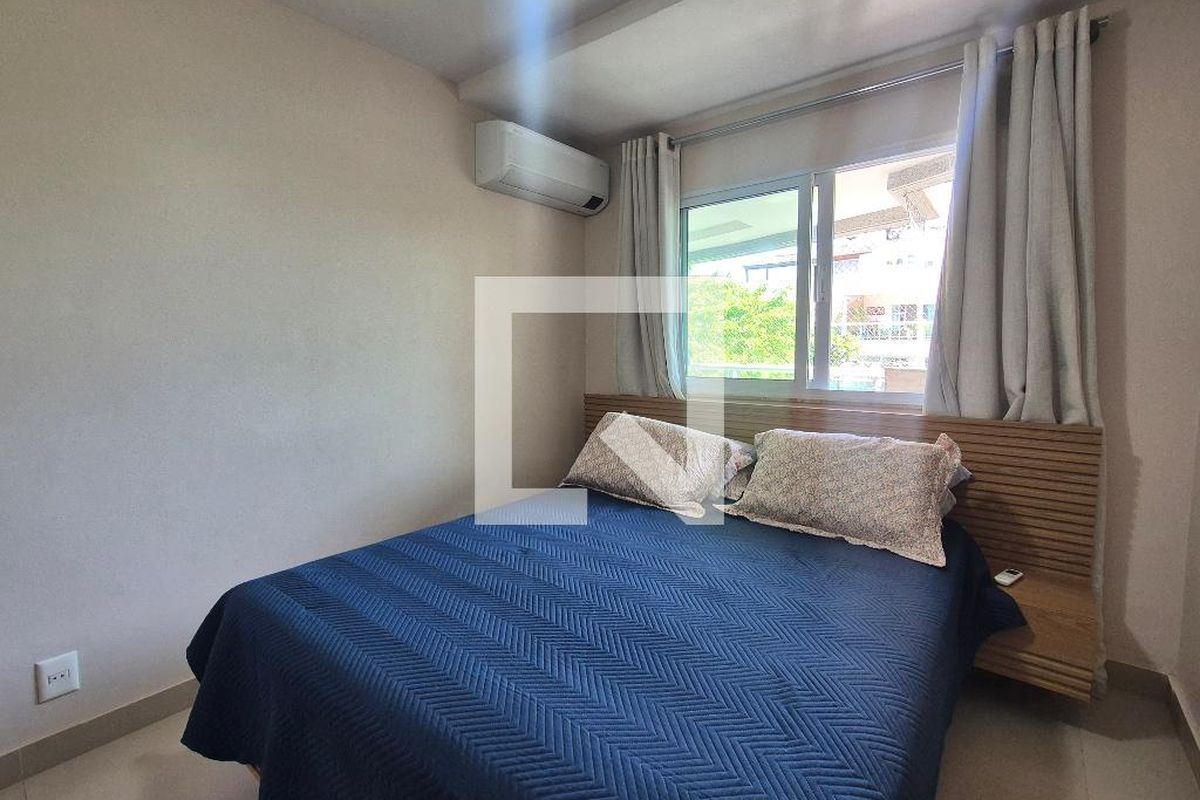 Apartamento, 3 quartos, 114 m² - Foto 28