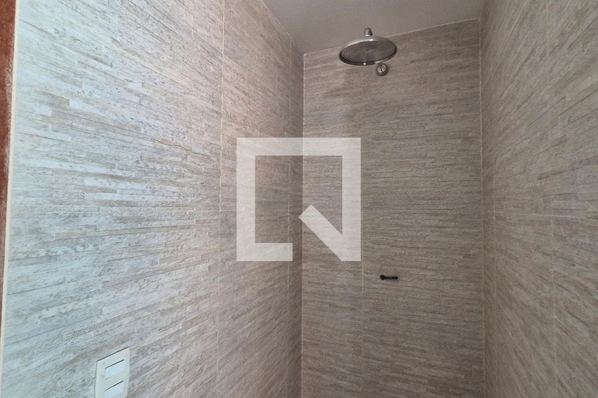 Apartamento, 3 quartos, 114 m² - Foto 92