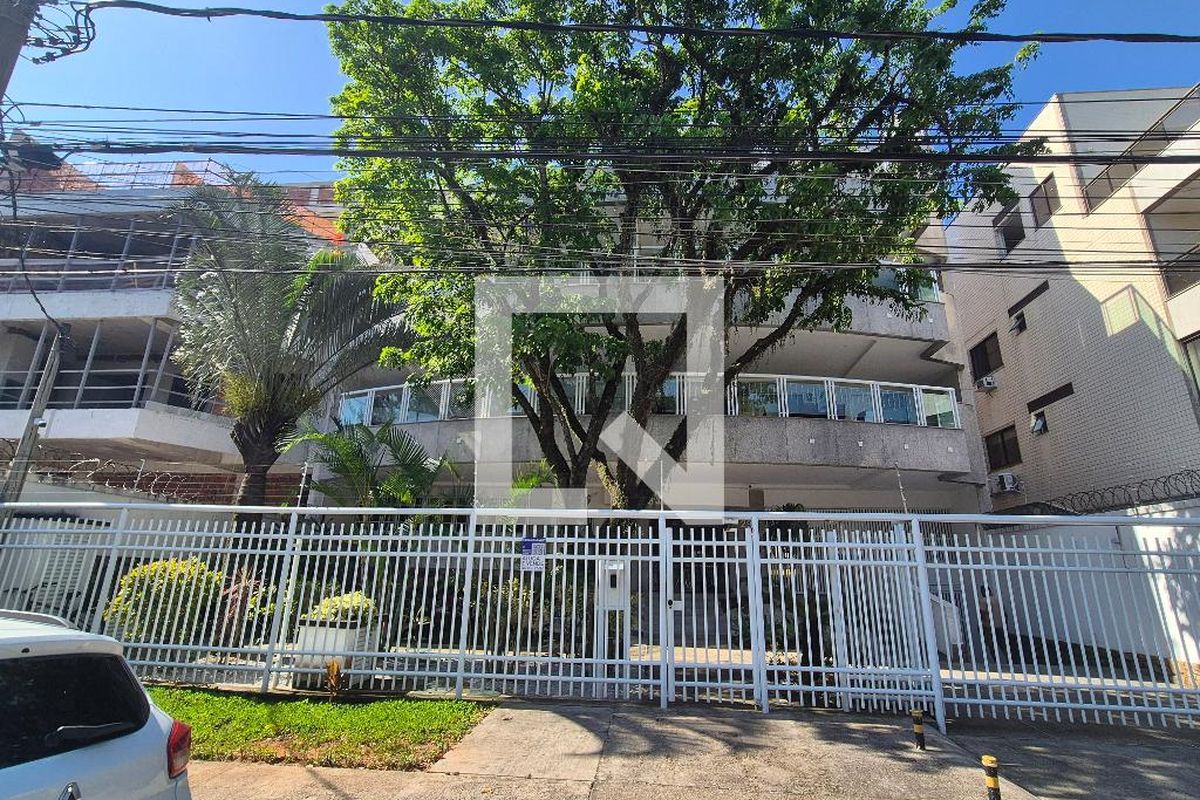 Apartamento, 3 quartos, 114 m² - Foto 110