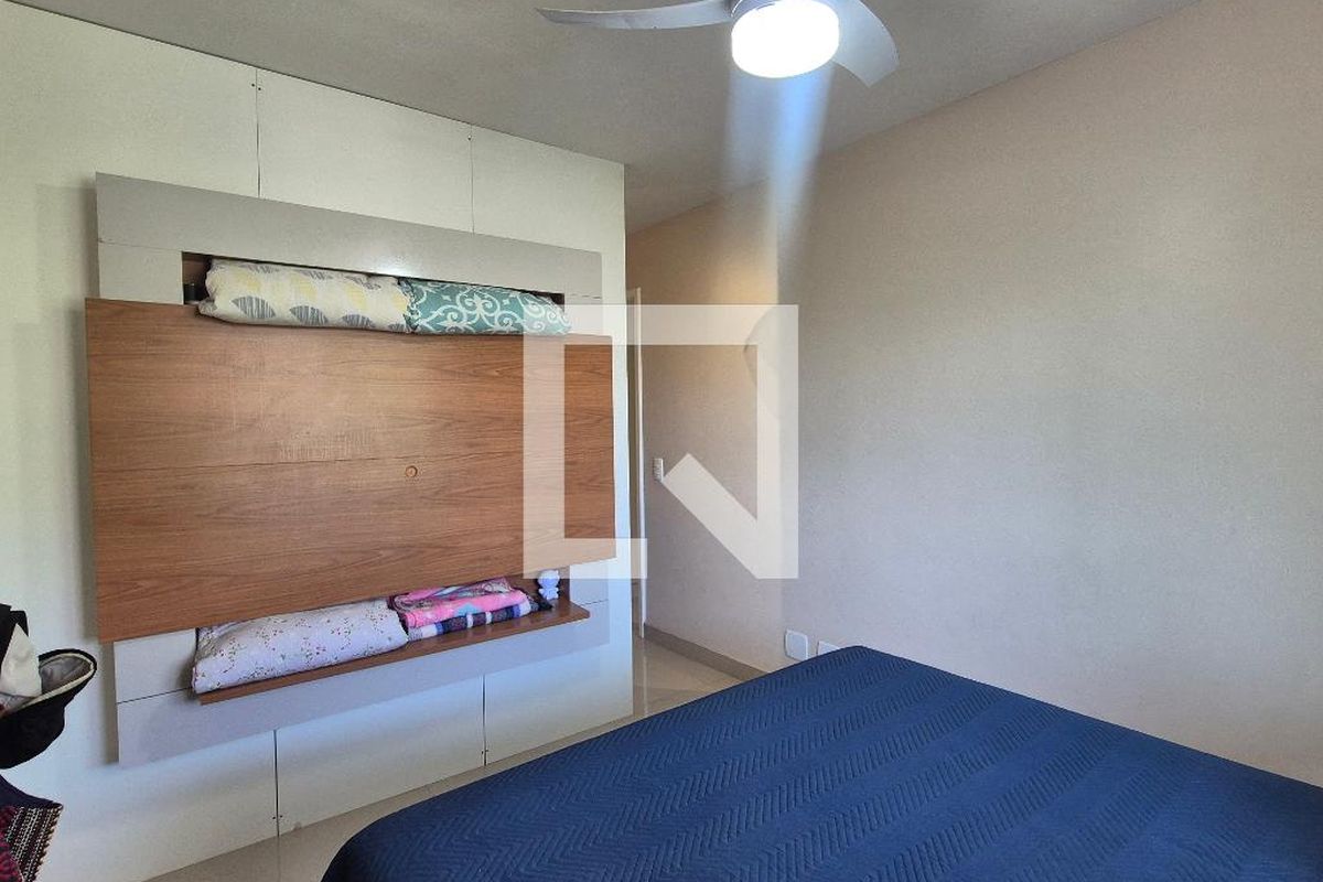 Apartamento, 3 quartos, 114 m² - Foto 30
