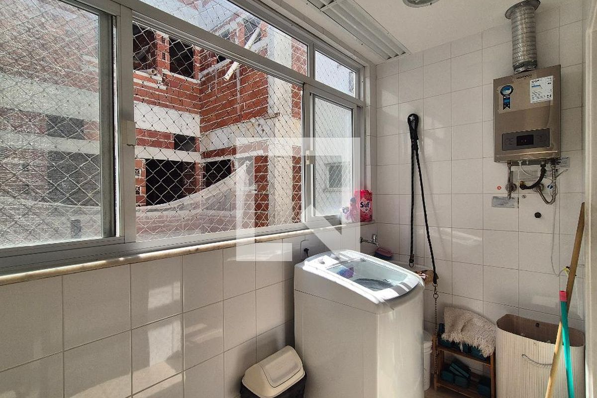 Apartamento, 3 quartos, 114 m² - Foto 80