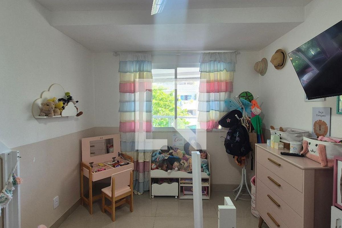 Apartamento, 3 quartos, 114 m² - Foto 54