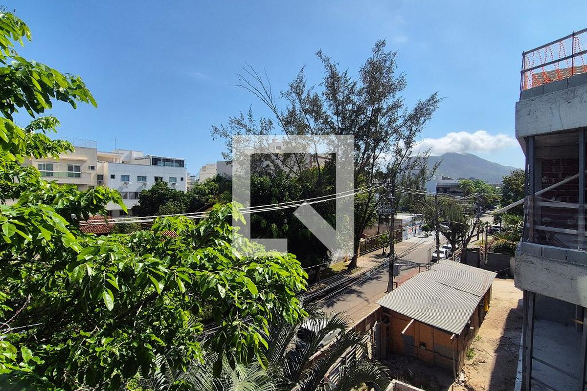 Apartamento, 3 quartos, 114 m² - Foto 24