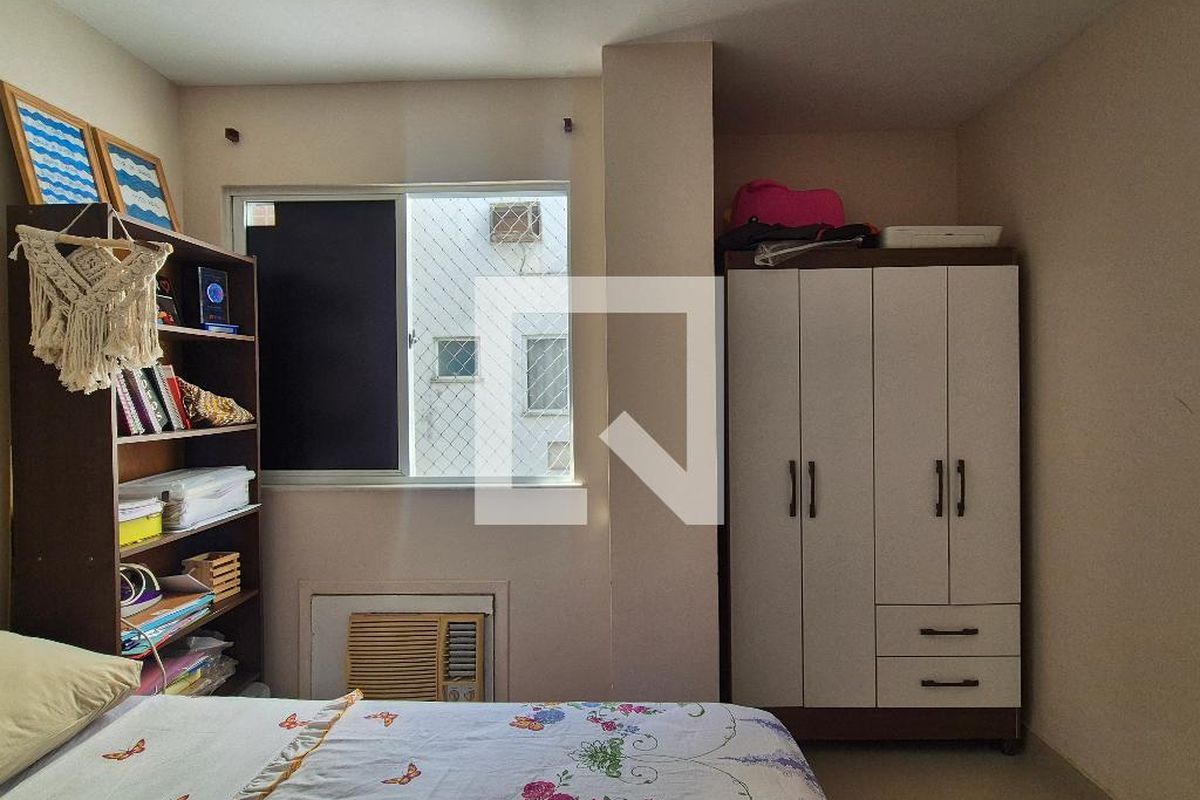 Apartamento, 3 quartos, 114 m² - Foto 64