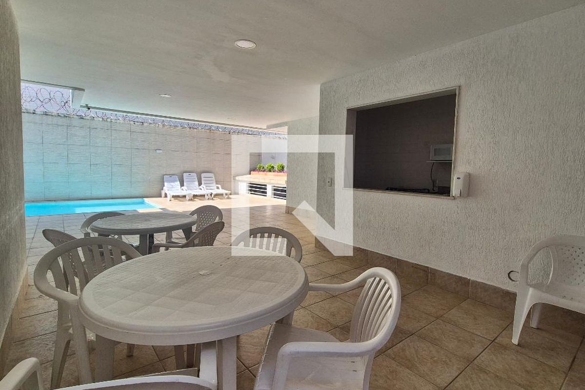 Apartamento, 3 quartos, 114 m² - Foto 94