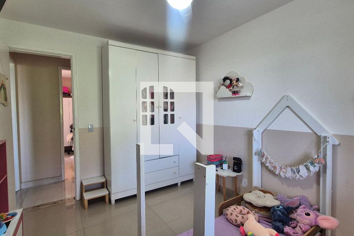 Apartamento, 3 quartos, 114 m² - Foto 50