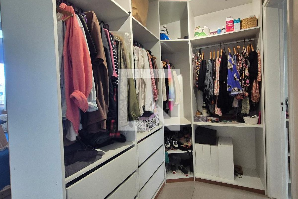 Apartamento, 3 quartos, 114 m² - Foto 36
