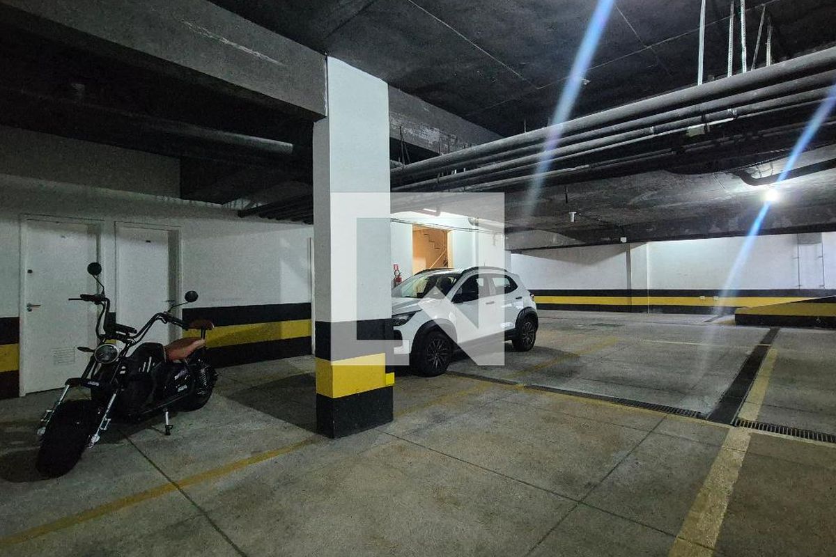 Apartamento, 3 quartos, 114 m² - Foto 106