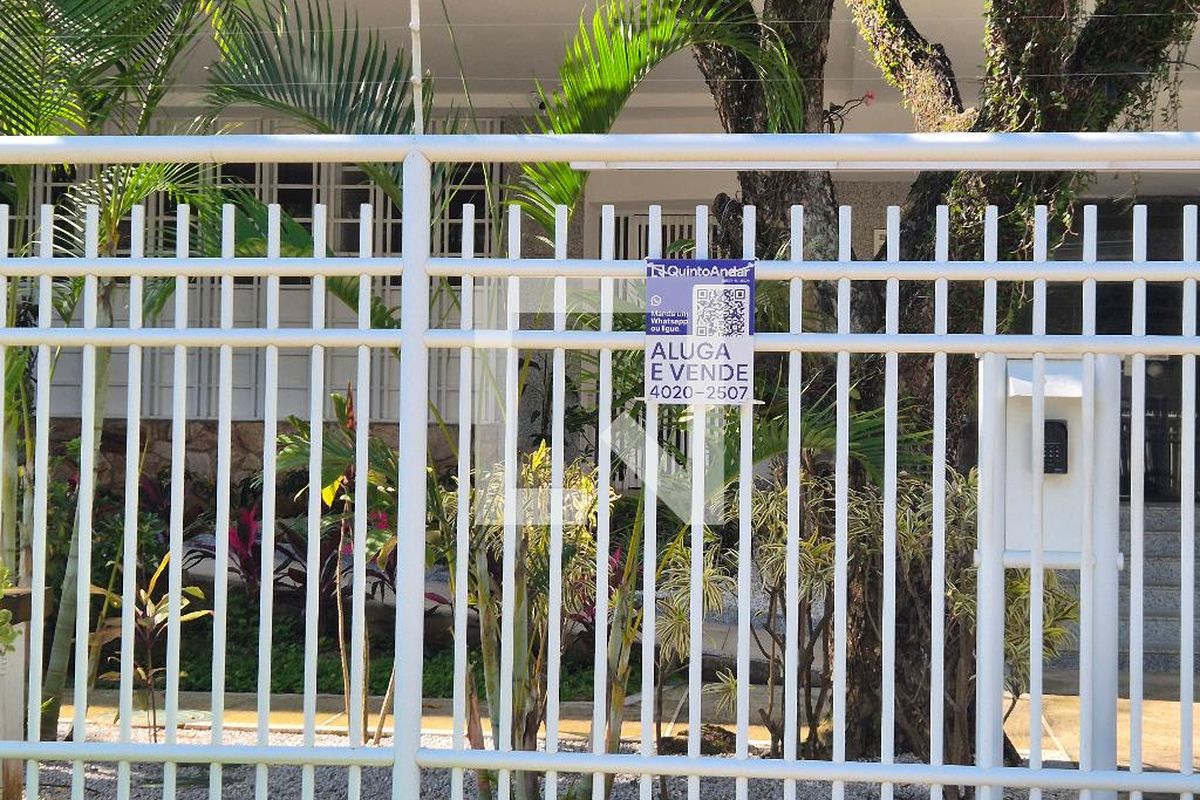 Apartamento, 3 quartos, 114 m² - Foto 112