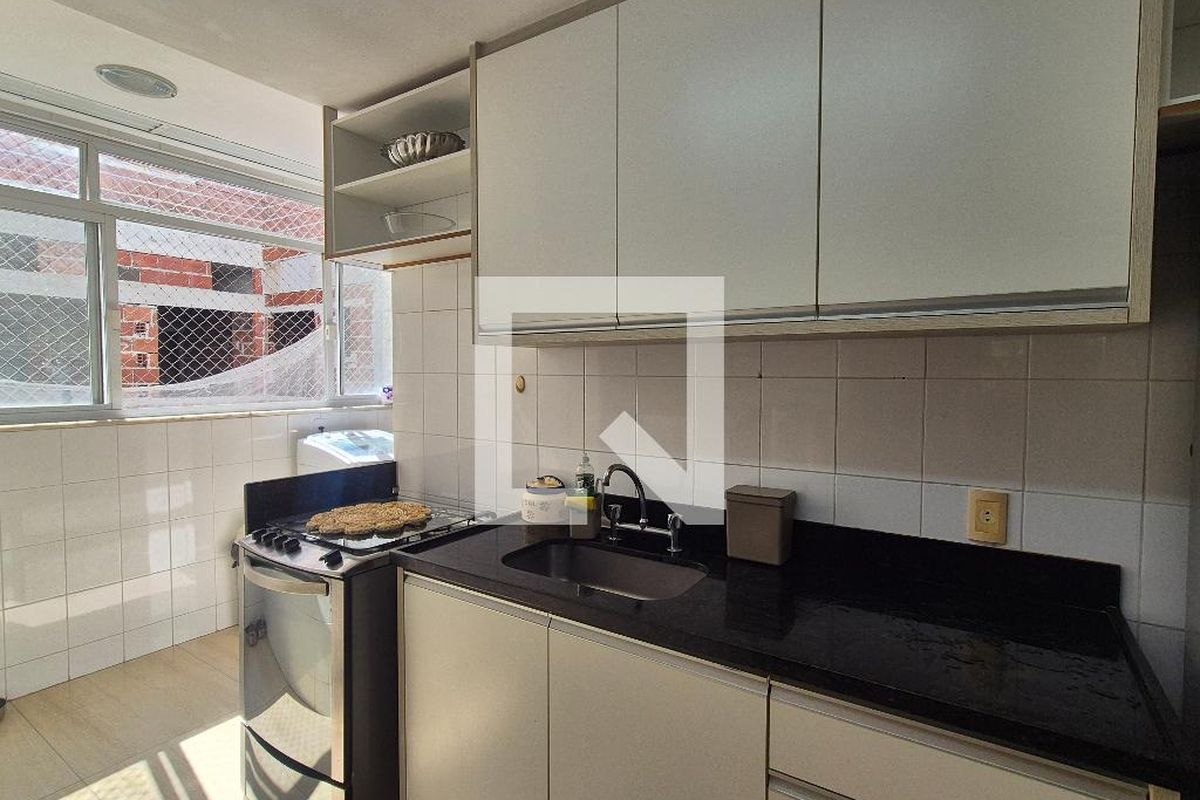 Apartamento, 3 quartos, 114 m² - Foto 78