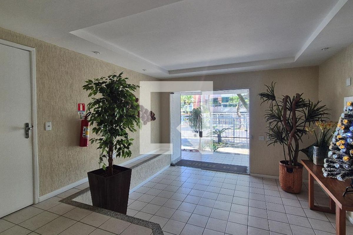 Apartamento, 3 quartos, 114 m² - Foto 100