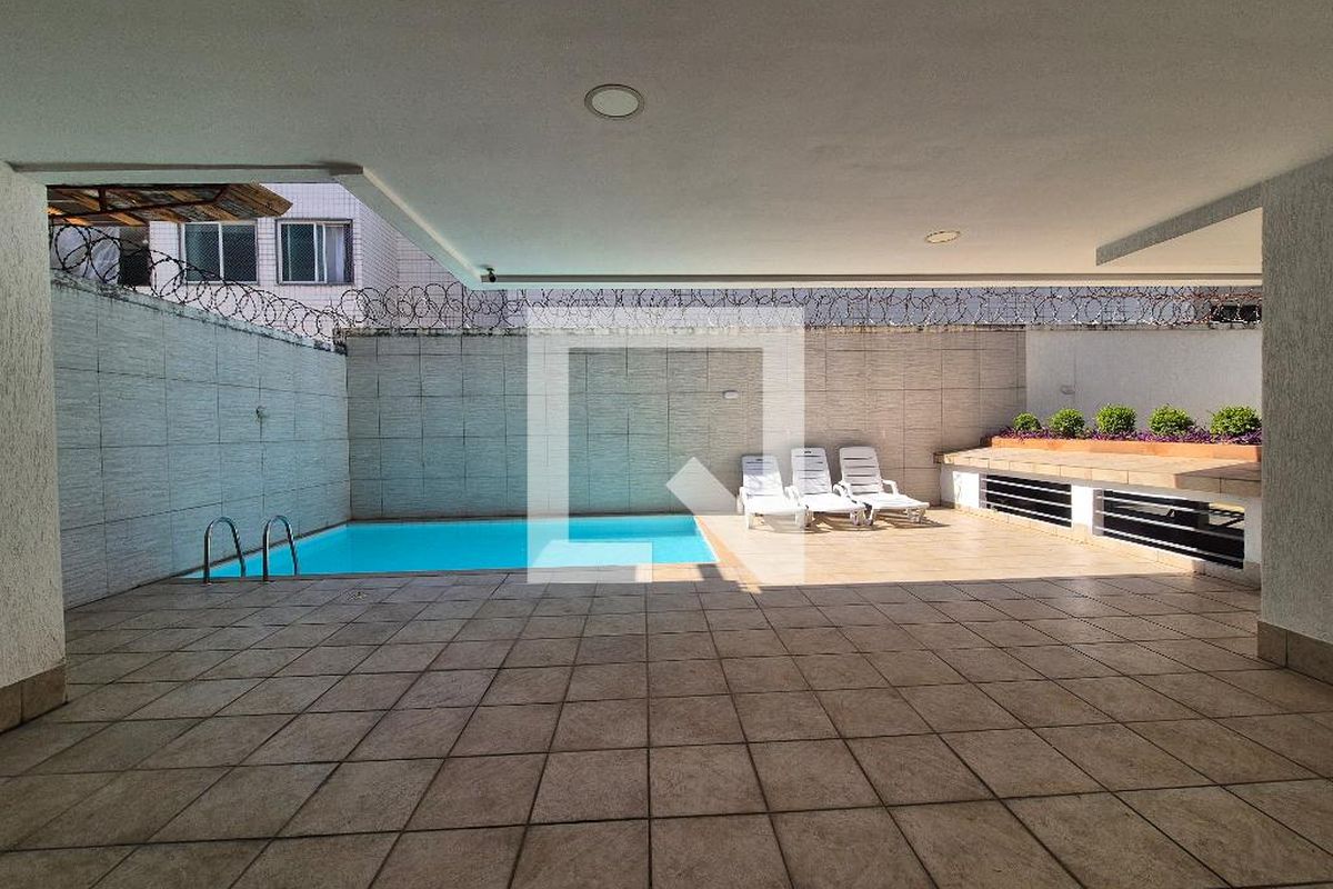 Apartamento, 3 quartos, 114 m² - Foto 86