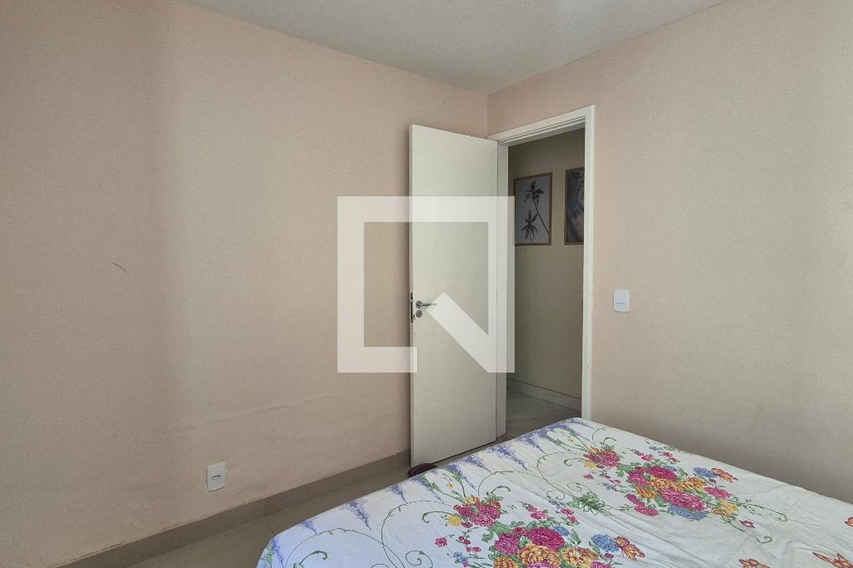 Apartamento, 3 quartos, 114 m² - Foto 62