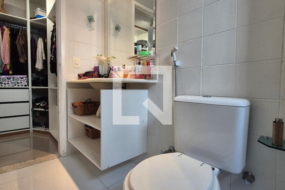 Apartamento, 3 quartos, 114 m² - Foto 44