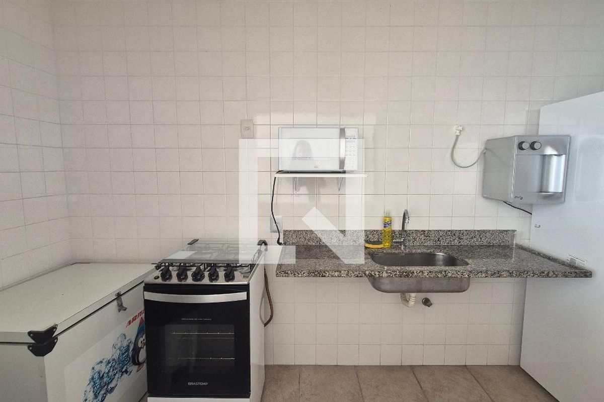 Apartamento, 3 quartos, 114 m² - Foto 96